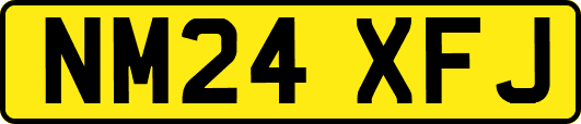 NM24XFJ