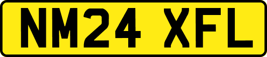 NM24XFL