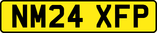 NM24XFP