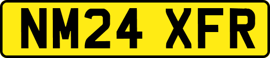 NM24XFR