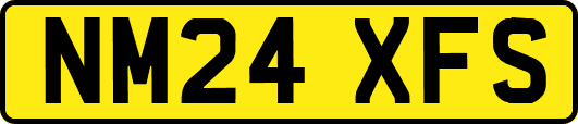 NM24XFS