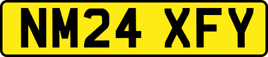 NM24XFY