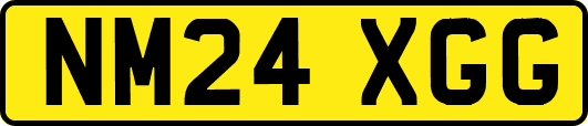 NM24XGG