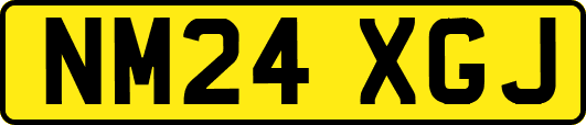 NM24XGJ