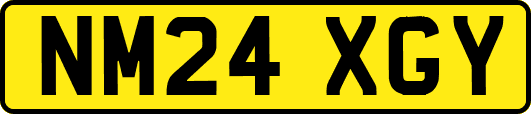 NM24XGY