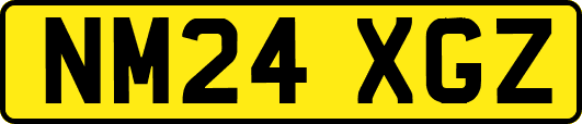 NM24XGZ
