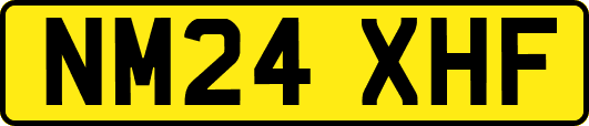 NM24XHF