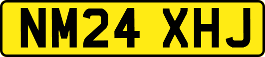 NM24XHJ