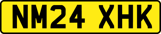 NM24XHK