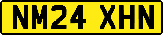 NM24XHN