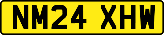 NM24XHW