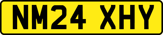 NM24XHY