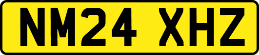 NM24XHZ