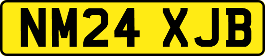 NM24XJB