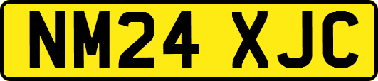 NM24XJC