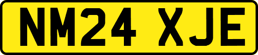 NM24XJE