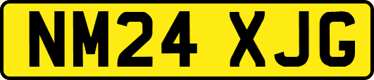 NM24XJG