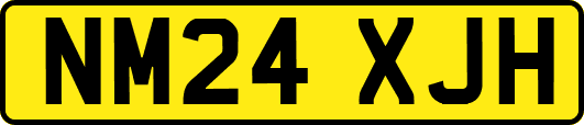 NM24XJH