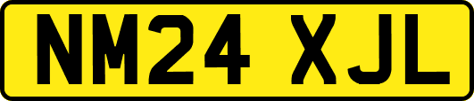 NM24XJL