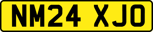NM24XJO