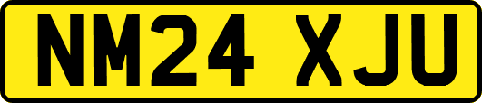 NM24XJU