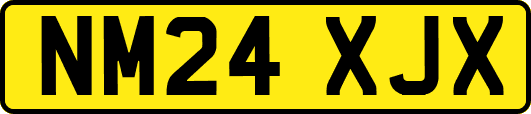 NM24XJX