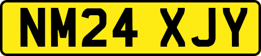 NM24XJY