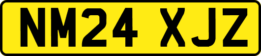 NM24XJZ