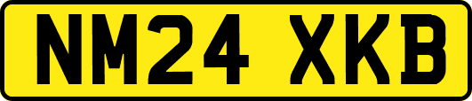 NM24XKB