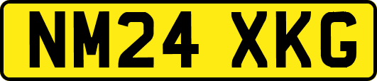NM24XKG