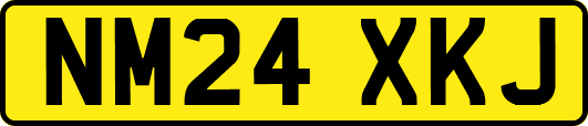 NM24XKJ