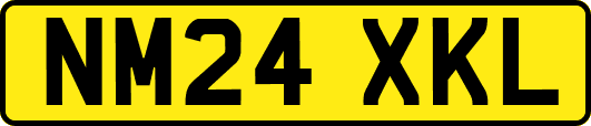 NM24XKL