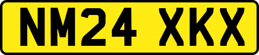 NM24XKX