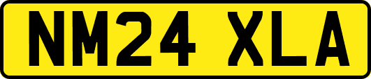 NM24XLA