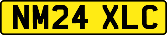 NM24XLC
