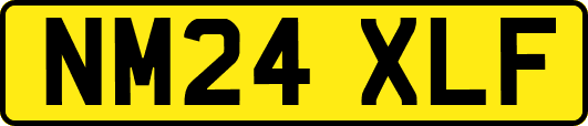 NM24XLF