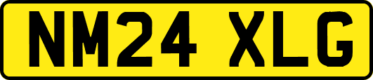 NM24XLG