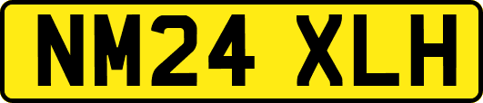 NM24XLH