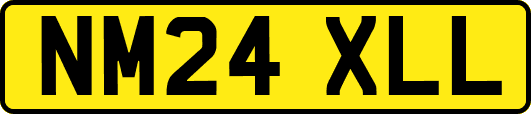 NM24XLL