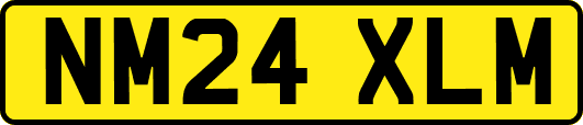 NM24XLM