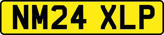 NM24XLP