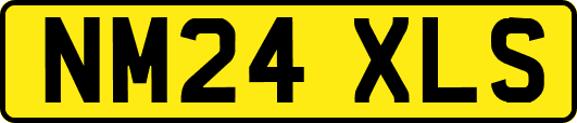 NM24XLS