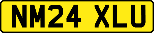NM24XLU