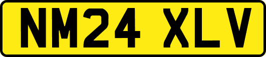 NM24XLV