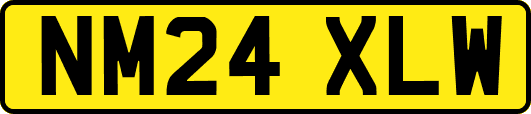 NM24XLW
