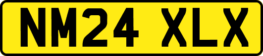 NM24XLX
