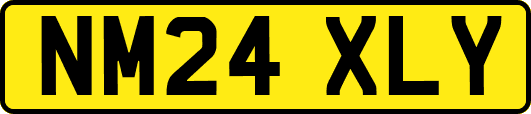 NM24XLY