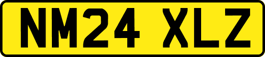 NM24XLZ