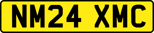 NM24XMC