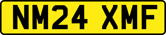 NM24XMF
